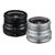 Fujifilm XF 16mm f/2.8 R WR