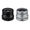 Fujifilm XF 16mm f/2.8 R WR