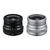 Fujifilm XF 16mm f/2.8 R WR