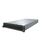 Fujitsu PRIMERGY RX2540 M7 VFY:R2547SC240IN