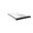 Fujitsu PRIMERGY RX2540 M7 VFY:R2547SC250IN