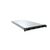 Fujitsu PRIMERGY RX2540 M7 VFY:R2547SC250IN