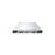 Fujitsu PRIMERGY RX2540 M7 VFY:R2547SC250IN
