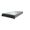 Fujitsu PRIMERGY RX2540 M7 VFY:R2547SC250IN