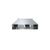 Fujitsu PRIMERGY RX2540 M7 VFY:R2547SC250IN