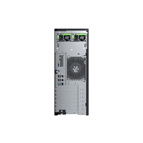 Fujitsu PRIMERGY TX1330 M5 LKN:R1335S0006IN