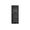 Fujitsu PRIMERGY TX1330 M5 VFY:T1335SC041IN