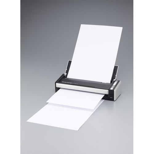 Fujitsu ScanSnap S1300i