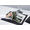 Fujitsu ScanSnap SV600