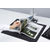 Fujitsu ScanSnap SV600