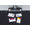 Fujitsu ScanSnap SV600