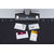 Fujitsu ScanSnap SV600