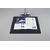 Fujitsu ScanSnap SV600