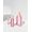 Furla Favolosa Eau de Parfum 10ml