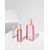 Furla Favolosa Eau de Parfum 10ml