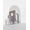 Furla Irresistibile Eau de Parfum 30ml