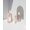 Furla Magnifica Eau de Parfum 10ml