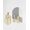 Furla Preziosa Eau de Parfum 10ml