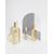 Furla Preziosa Eau de Parfum 10ml