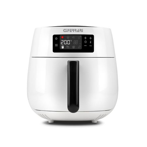 G3 Ferrari G10150 Friggisano Duo