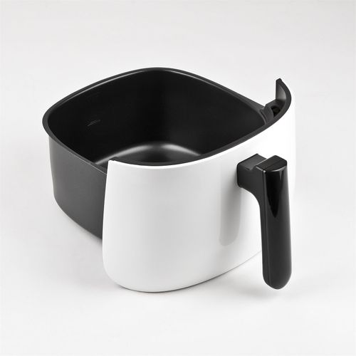 G3 Ferrari G10150 Friggisano Duo