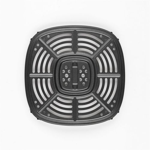 G3 Ferrari G10150 Friggisano Duo