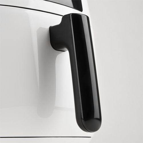 G3 Ferrari G10150 Friggisano Duo