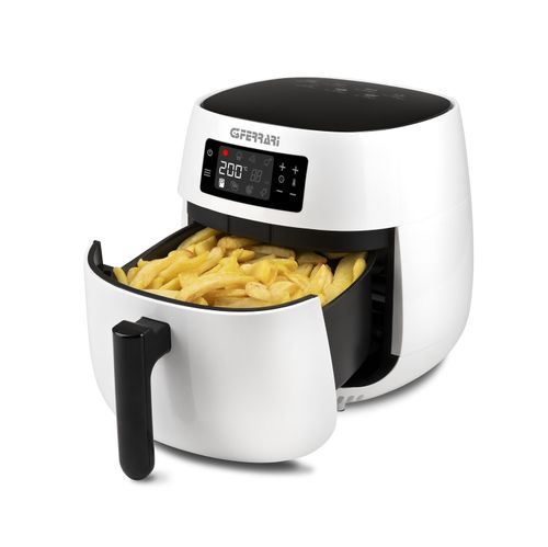 G3 Ferrari G10150 Friggisano Duo