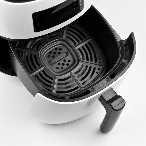 G3 Ferrari G10150 Friggisano Duo