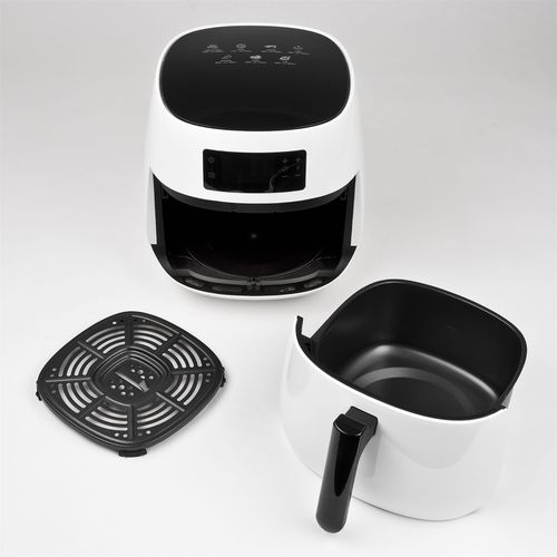 G3 Ferrari G10150 Friggisano Duo