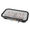 G3 Ferrari G10027 Galactic Grill