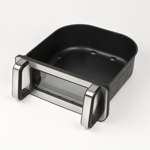 G3 Ferrari G10181 Friggisano BBQ