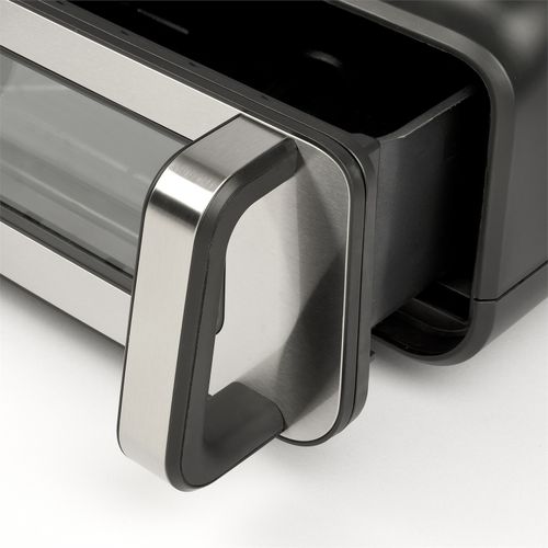 G3 Ferrari G10181 Friggisano BBQ