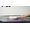 G3 Ferrari G10306 Creppe