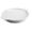 G3 Ferrari G10306 Creppe