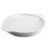 G3 Ferrari G10306 Creppe