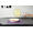 G3 Ferrari G10306 Creppe