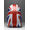 G3 Krono 320 UK (240 litri)