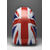G3 Krono 320 UK (240 litri)