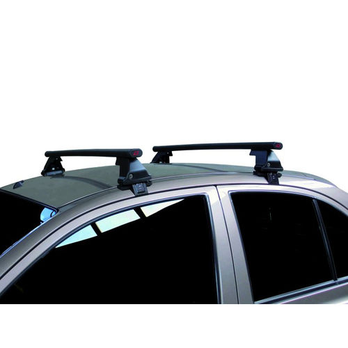 G3 Pacific Acciaio 110 cm