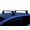 G3 Pacific Acciaio 127 cm