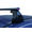 G3 Pacific Acciaio 127 cm