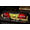G.Skill F3-1333C9S-4GIS 4GB