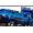 G.Skill F3-2400C11D-16GXM