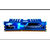 G.Skill F3-2400C11D-16GXM