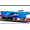 G.Skill F3-2400C11Q-32GAB 32GB