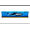 G.Skill F3-2400C11Q-32GAB 32GB