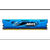 G.Skill F3-2400C11Q-32GAB 32GB