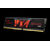 G.Skill F4-2400C15D-16GIS