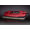 G.Skill F4-2400C15D-16GVR